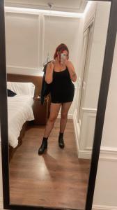 623992924: Chica busca chico en Barcelona