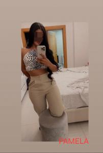 607026483: Chica busca chico en Ceuta