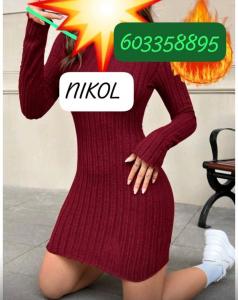 603358895: Chica busca chico en Valladolid