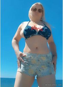 643742403: Chica busca chico en Castellón