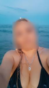 643742403: Chica busca chico en Castellón