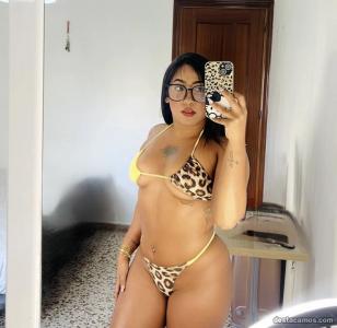638400311: Chica busca chico en Huelva