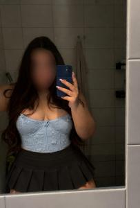 624423603: Chica busca chico en Valladolid