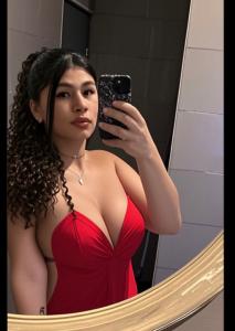 634370540: Chica busca chico en Alicante