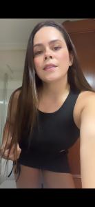 632581194: Chica busca chico en Lérida