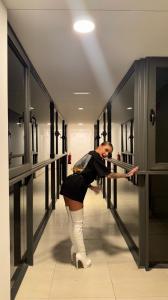 602613408: Chica busca chico en Ibiza