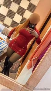 680663133: Chica busca chico en Gerona