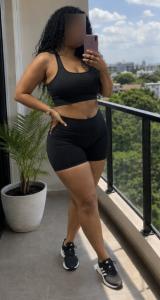 745007817: Chica busca chico en Vizcaya
