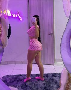 681665515: Chica busca chico en Cádiz