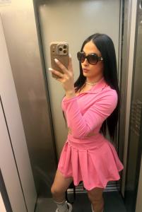 664061503: Transexual en Asturias