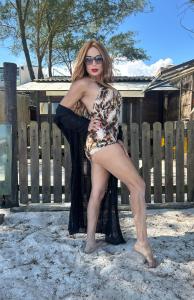 644234139: Chica busca chico en Málaga