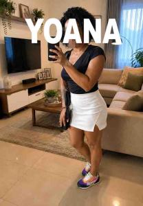 614150197: Chica busca chico en Palencia
