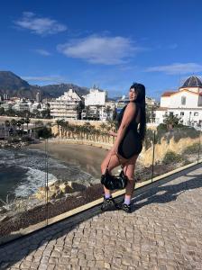 634370540: Chica busca chico en Alicante