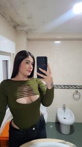 624893674: Chica busca chico en Pontevedra