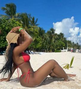 658557695: Chica busca chico en Palencia