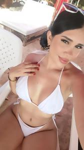 627274952: Chica busca chico en Madrid