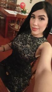 627274952: Chica busca chico en Madrid