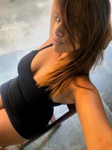 622764350: Virtual en Barcelona