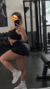 613375766: Chica busca chico en Cádiz