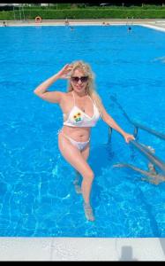655494123: Chica busca chico en Alicante