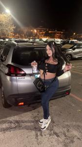624658730: Travesti en Lérida