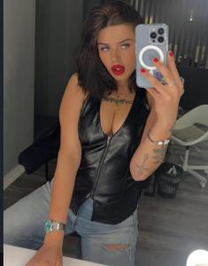 600492652: Chica busca chico en Barcelona