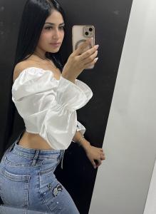 643958954: Chica busca chico en Madrid
