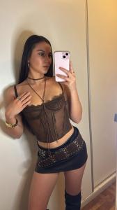 613561308: Virtual en Madrid