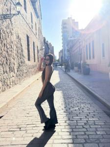 613561308: Virtual en Madrid