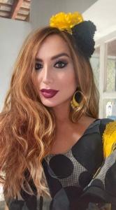 644234139: Chica busca chico en Málaga
