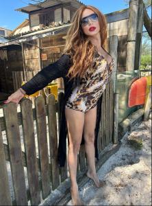 644234139: Chica busca chico en Málaga