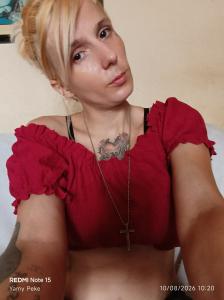 642957001: Chica busca chico en Valencia
