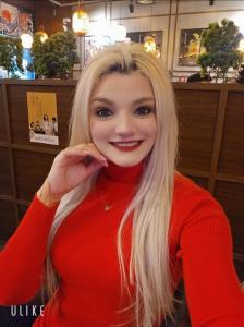 640835908: Chica busca chico en Córdoba