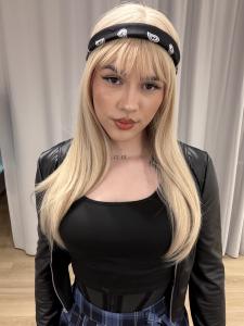 664221447: Transexual en Vizcaya