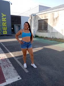 675436630: Chica busca chico en Madrid