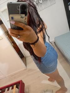 675436630: Chica busca chico en Madrid