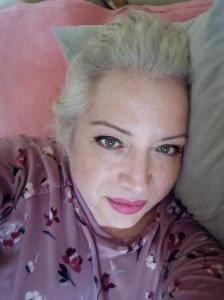 624454532: Transexual en Málaga