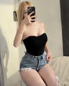 697910476: Chica busca chico en Toledo