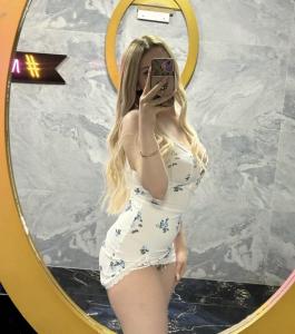 697910476: Chica busca chico en Toledo