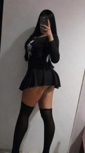631671696: Chica busca chico en Castellón
