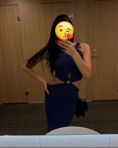 643774567: Chica busca chico en Lérida