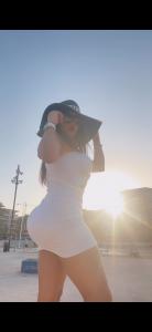 662385425: Chica busca chico en Murcia