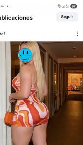 611307685: Chica busca chico en Málaga