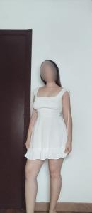 654461739: Chica busca chico en Madrid