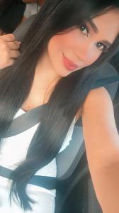 627274952: Chica busca chico en Madrid