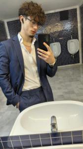 602049738: Chico busca chica en Zaragoza