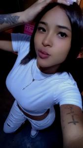 612491352: Chica busca chico en Salamanca