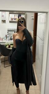 602524265: Chica busca chico en Alicante