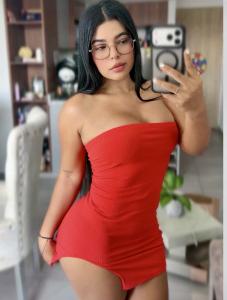 614316037: Chica busca chico en Ciudad Real
