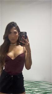 637752748: Travesti en Barcelona